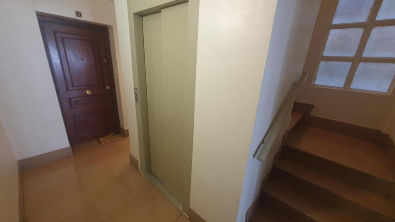 Entreplayas San Lorenzo-poniente 6 Personas - Vut-3528-as *